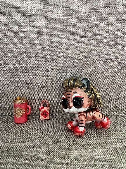 Product image 14 of 24