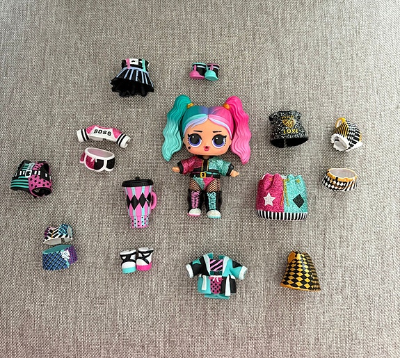 Product image 3 of 10