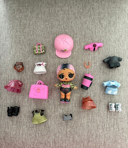 Product image 2 of 10