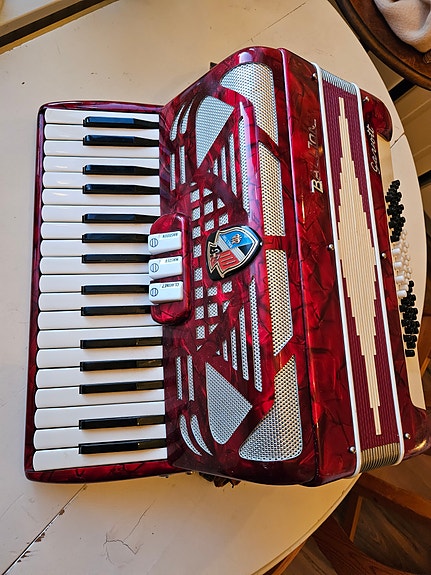 Product image 4 of 5