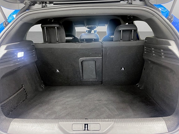 Peugeot 308 17 of 18