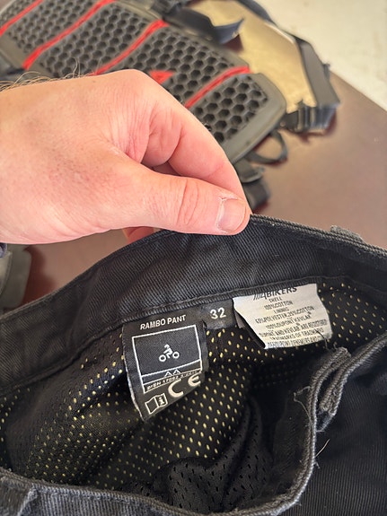 Product image 4 of 6