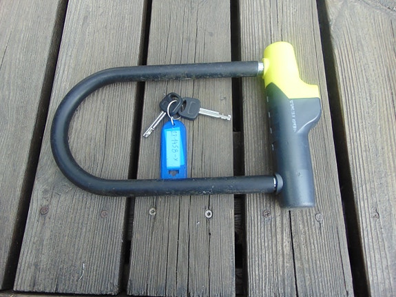 Product image 9 of 10