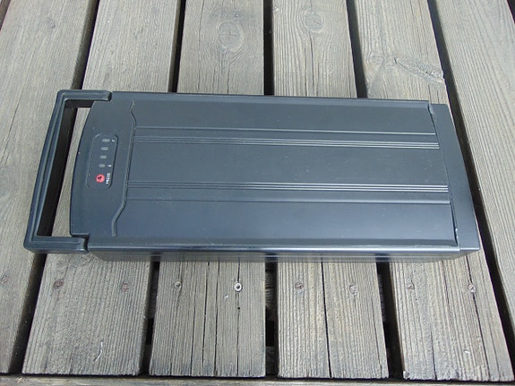 Product image 3 of 10