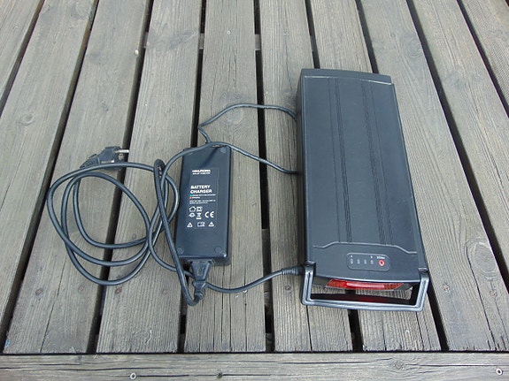 Product image 7 of 10