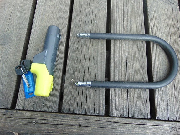 Product image 10 of 10