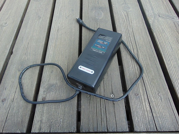 Product image 5 of 10