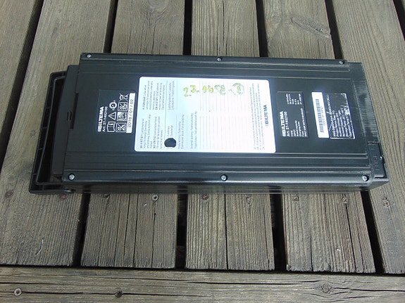 Product image 4 of 10