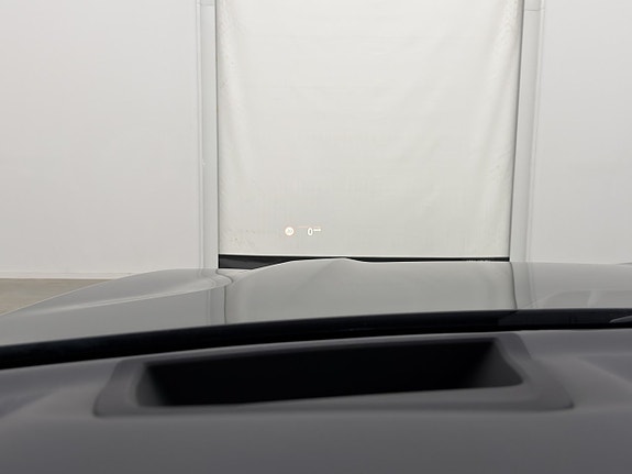 BMW X7 15 of 30