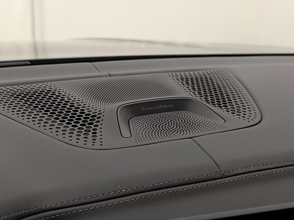 BMW X7 18 of 30