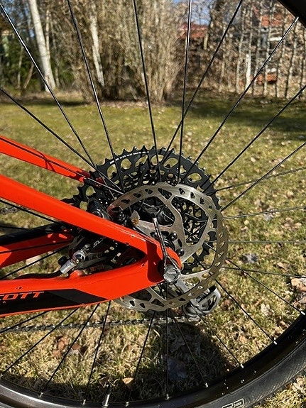 Product image 4 of 9