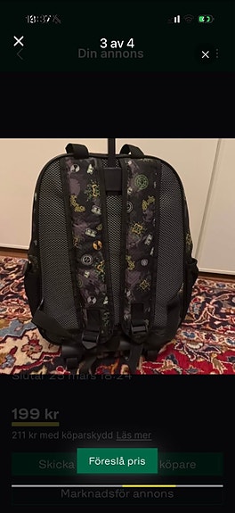 Product image 3 of 4