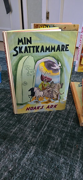 Product image 5 of 10