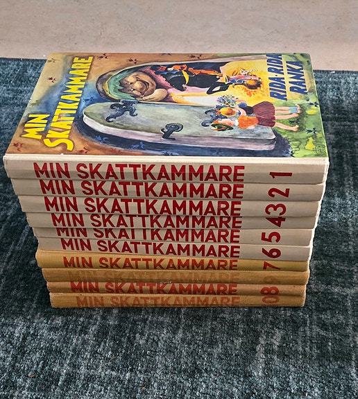 Product image 2 of 10