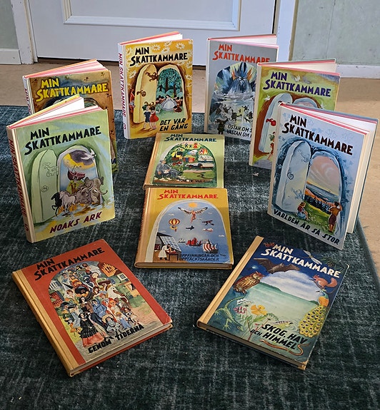 Product image 8 of 10