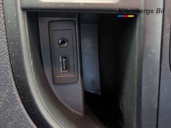 Mercedes-Benz Vito 114 18 of 18