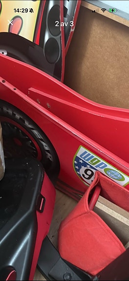 Product image 2 of 4