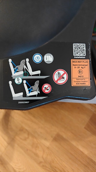 Product image 3 of 6