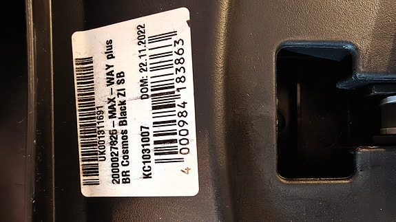 Product image 6 of 6