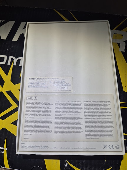 Product image 3 of 3