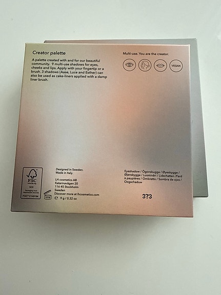 Product image 6 of 9