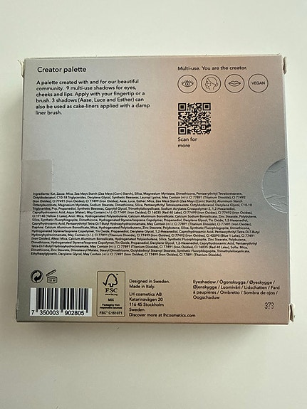 Product image 7 of 9