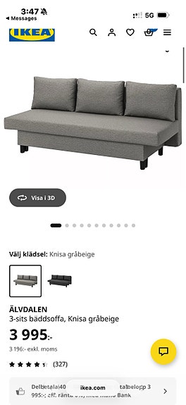 Product image 3 of 6