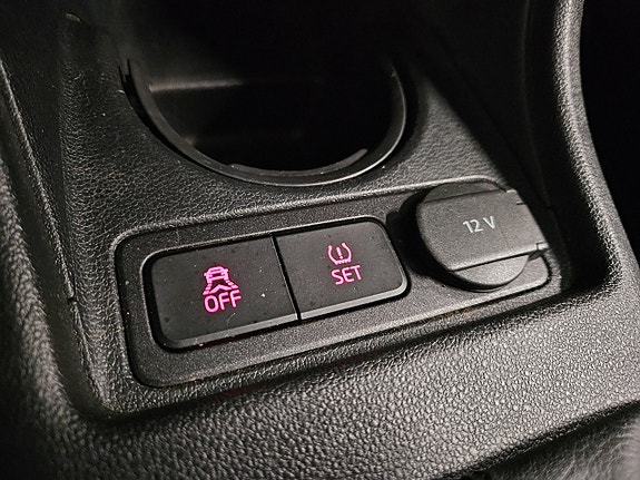 Volkswagen UP! 20 of 22