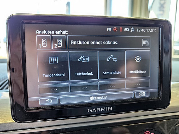 Volkswagen UP! 18 of 22