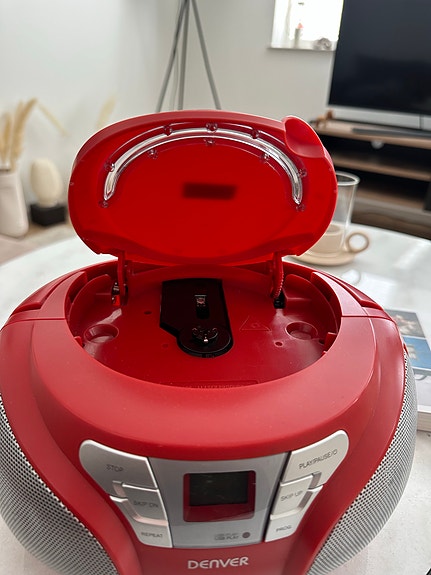 Product image 6 of 7