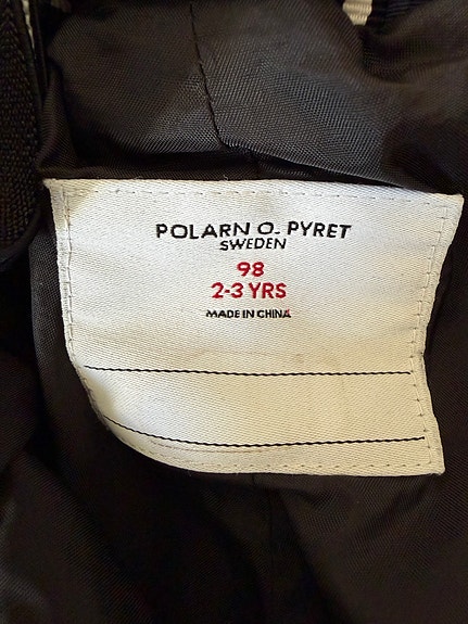 Product image 5 of 10