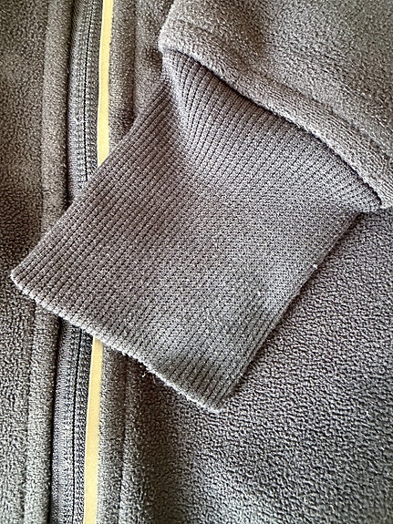 Product image 11 of 13