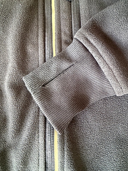 Product image 12 of 13