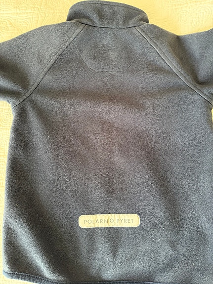 Product image 13 of 13