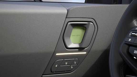 Kia EV2 6 of 6