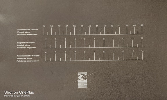 Product image 11 of 12
