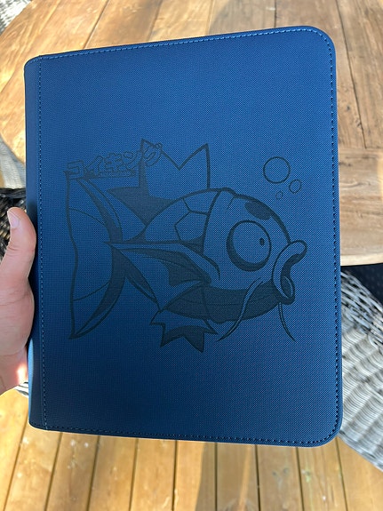 Product image 3 of 9