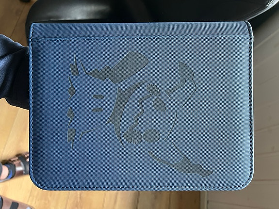 Product image 4 of 9