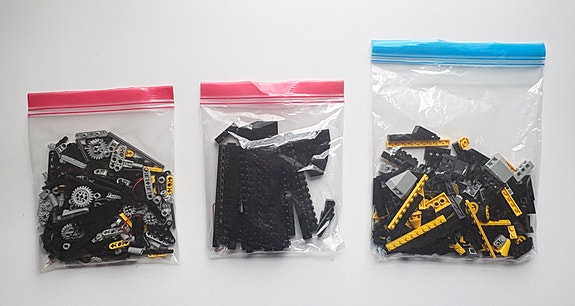 Product image 3 of 6