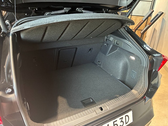 Cupra Formentor 6 of 23