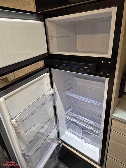 Adria ALTEA 542 PH 13 of 16