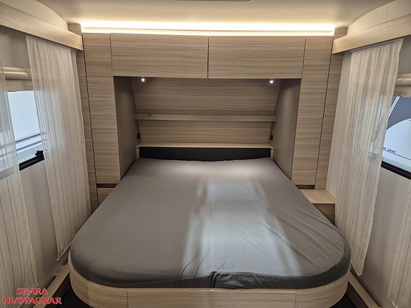 Adria ALTEA 542 PH 5 of 16