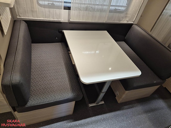 Adria ALTEA 542 PH 7 of 16
