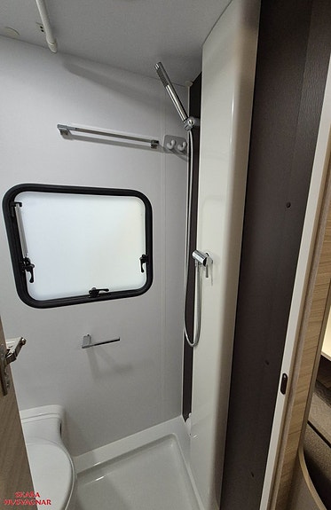 Adria ALTEA 542 PH 14 of 16