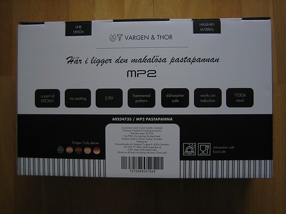 Product image 3 of 4