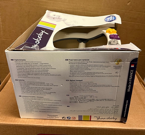 Product image 5 of 10