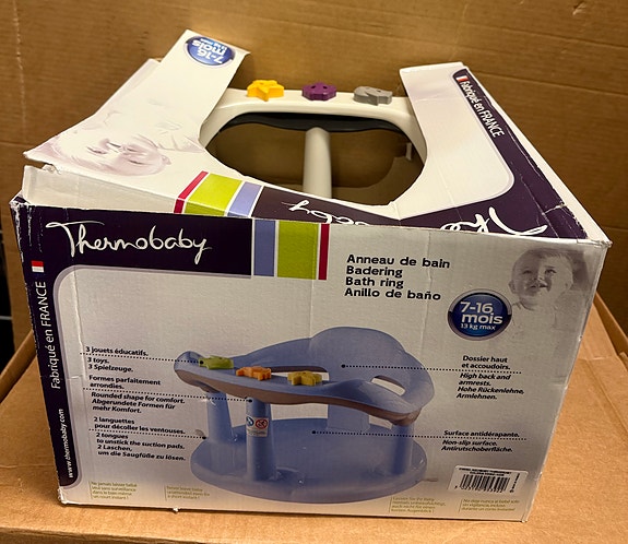 Product image 2 of 10