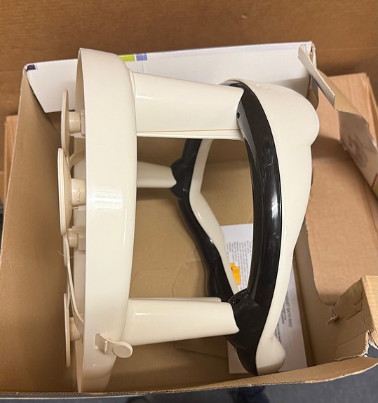 Product image 11 of 12