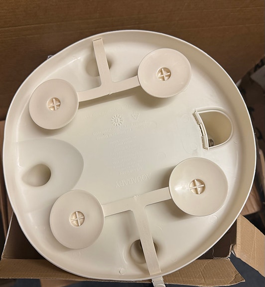 Product image 12 of 12