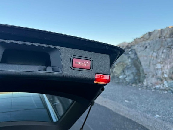 Mercedes-Benz C250 17 of 18